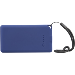 PF™ WS119 4000 mAh power bank