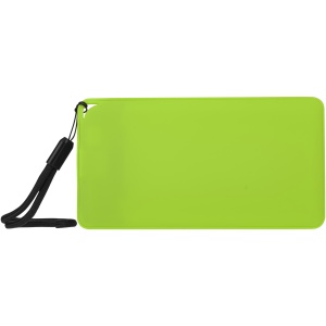 PF™ WS119 4000 mAh power bank