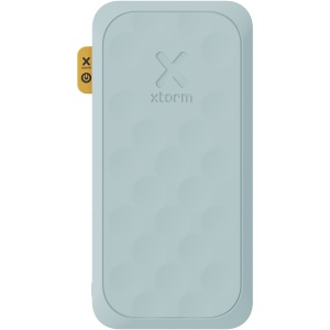 PF™ Xtorm FS510 Fuel Series 10.000 mAh 20W power bank