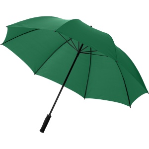 PF™ Yfke 30" golf umbrella with EVA handle