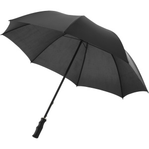 PF™ Zeke 30" golf umbrella