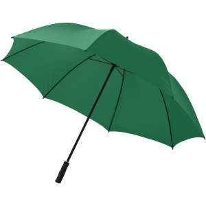PF™ Zeke 30" golf umbrella