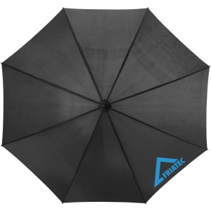 PF™ Zeke umbrelă golf 30"" - Img 17