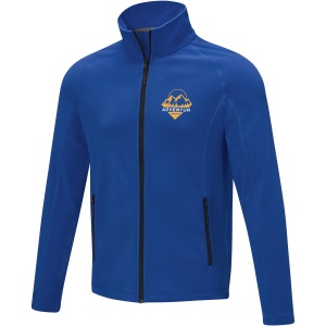 PF™ Zelus jachetă fleece bărbați - Img 26