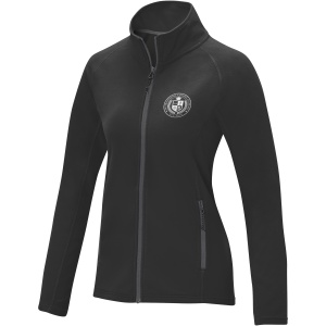 PF™ Zelus jachetă fleece damă - Img 28