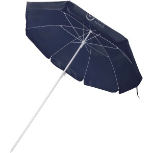 PF™ Zenith umbrelă de plajă - Img 9