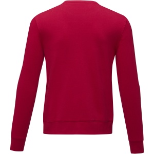 PF™ Zenon men’s crewneck sweater