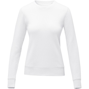 PF™ Zenon women’s crewneck sweater