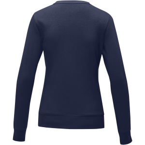 PF™ Zenon women’s crewneck sweater