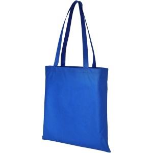 PF™ Zeus large non-woven convention tote bag 6L