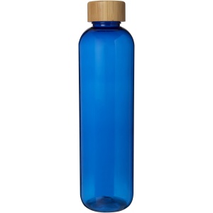 PF™ Ziggs 1000 ml recycled plastic water bottle