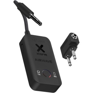 PF Încărcător Xtorm XG2SL025 Go2 SlimLine 25W