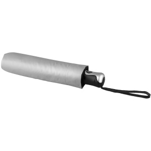 PF Alex 21.5" foldable auto open/close umbrella - Img 14