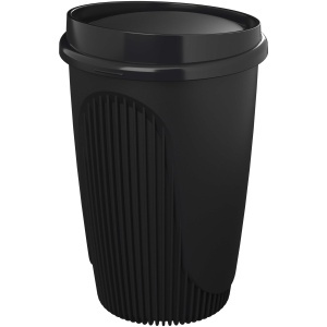 PF Alto POP 350 ml tumbler - Img 4