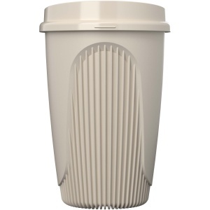 PF Alto POP 350 ml tumbler - Img 8