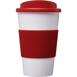 PF Americano® 350 ml insulated tumbler with grip - Img 11