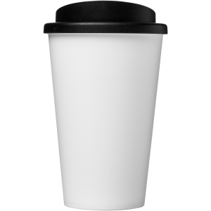 PF Americano® 350 ml insulated tumbler - Img 7