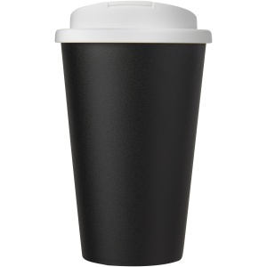 PF Pahar Americano® de 350 ml cu capac anti-scurgere