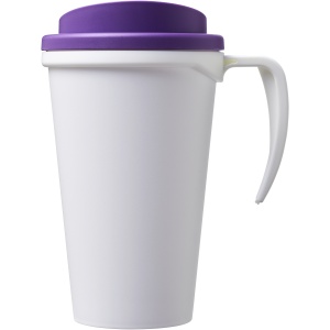 PF Americano® Grande 350 ml insulated mug - Img 8