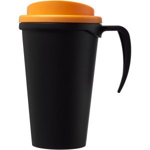 PF Americano® Grande 350 ml insulated mug - Img 17
