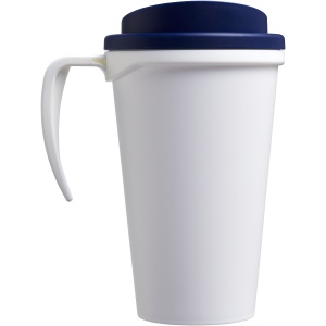 PF Americano® Grande 350 ml insulated mug - Img 29