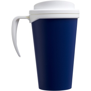 PF Americano® Grande 350 ml insulated mug - Img 39