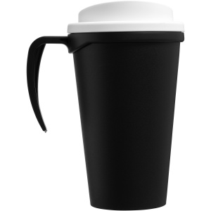 PF Americano® Grande 350 ml insulated mug - Img 49