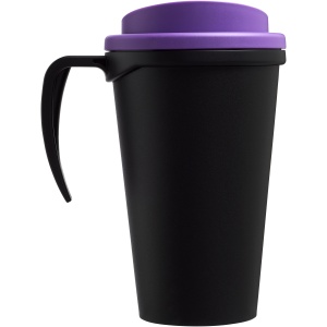 PF Americano® Grande 350 ml insulated mug - Img 59