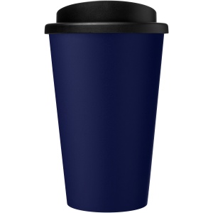 PF Americano® Recycled 350 ml insulated tumbler - Img 1