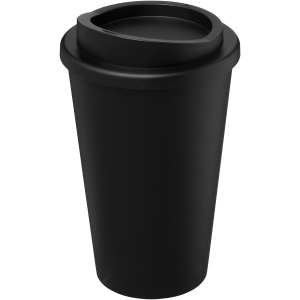 PF Americano® Recycled 350 ml insulated tumbler - Img 9