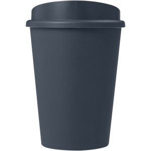 PF Pahar Americano® Switch de 300 ml cu capac