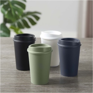 PF Pahar Americano® Switch de 300 ml