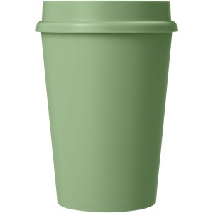 PF Pahar Americano® Switch Renew de 300 ml cu capac la 360°
