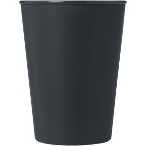 PF Pahar Americano® Switch Renew de 200 ml cu capac la 360°