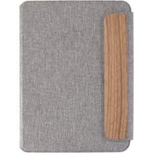 PF Andean A5 RCS recycled portfolio
