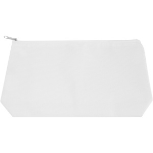 PF Ari sublimation RPET travel bag - small