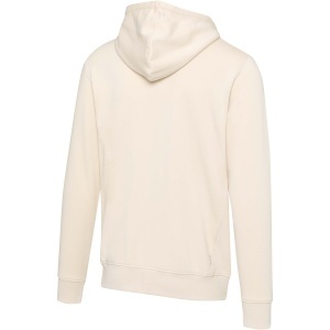PF Arora 300 g/m2 unisex full zip hoodie - Img 4