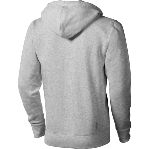 PF Arora 300 g/m2 unisex full zip hoodie - Img 14