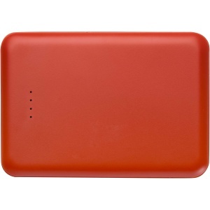 PF Baterie externă Asama 5000 mAh tip C din plastic reciclat