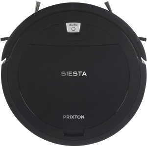 PF Aspirator robot Prixton Siesta