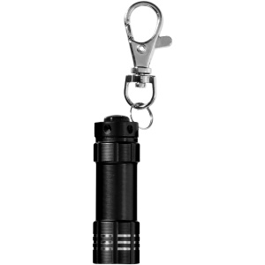 PF Astro LED keychain light
