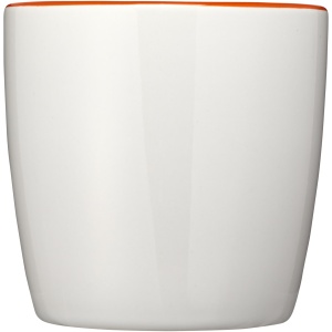 PF Aztec 340 ml ceramic mug - Img 4