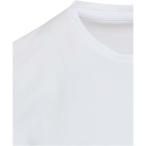 PF Balfour 200 g/m² short sleeve unisex OCS organic t-shirt - Img 5