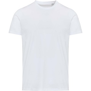 PF Balfour 200 g/m² short sleeve unisex OCS organic t-shirt - Img 11
