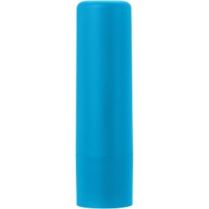 PF Balsam de buze Eden cu vanilie