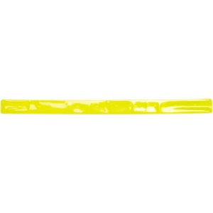 PF Covorașe RFX Mats, 38 cm, reflectorizante, din TPU, cu bandă de siguranță