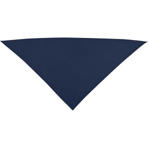 PF Bandana Heracles