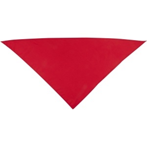 PF Bandana Heracles