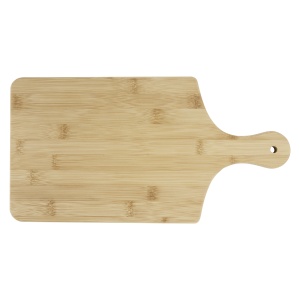 PF Baron bamboo cutting board