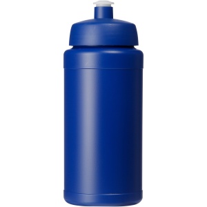 PF Baseline® Plus 500 ml bottle with sports lid - Img 20